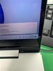 DELL INSPIRON P42E LAPTOP